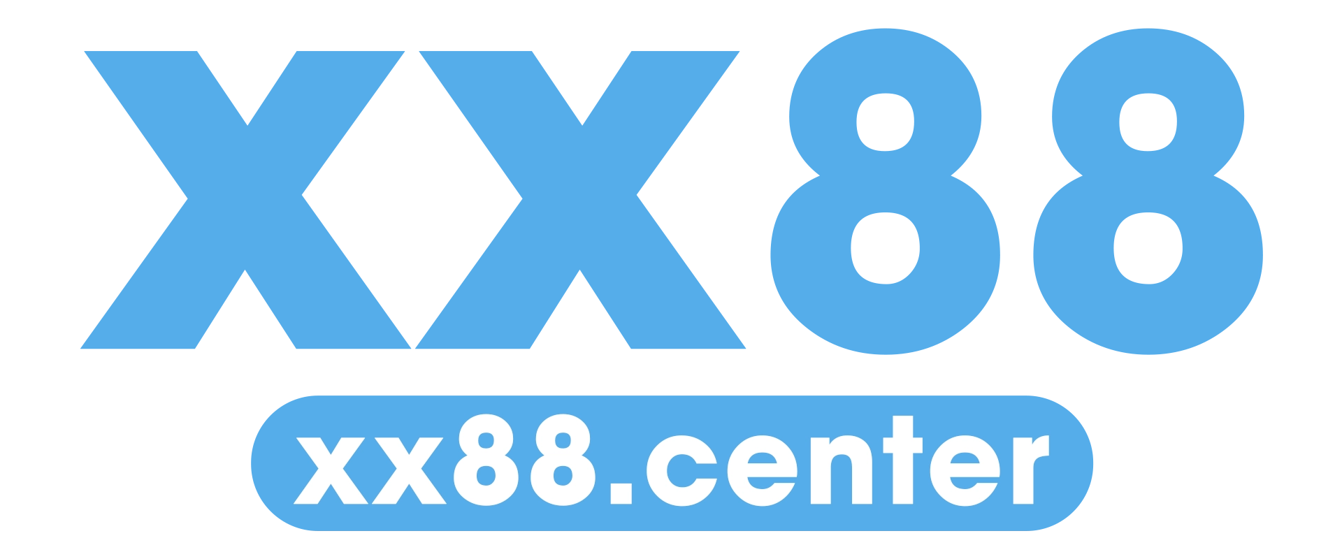 Logo XX88